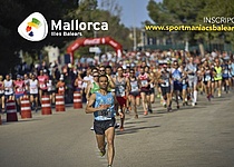 Half_Marathon_Magaluf