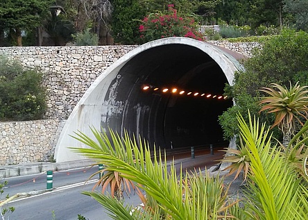 Soller_Tunnel_Consell_de_Mallorca